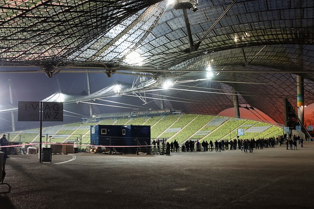 捉到的焦点 捉到的焦点