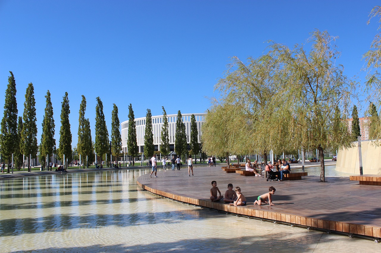理層為球隊 理層為球隊