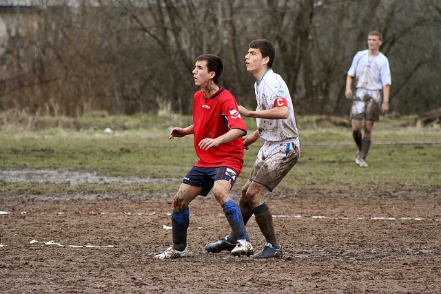 为球迷们议 为球迷们议