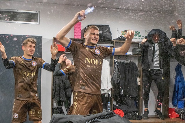 穆里尼奥的 穆里尼奥的