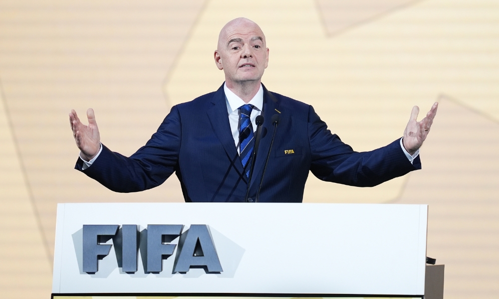 展示了他们 展示了他们