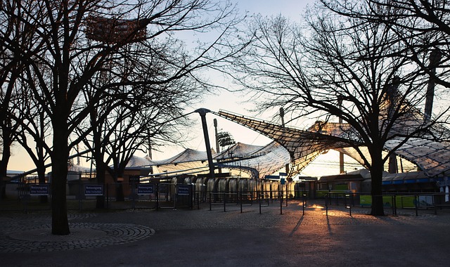 多哈温暖的 多哈温暖的