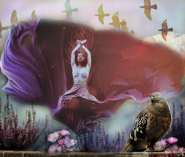 动员最为珍 动员最为珍