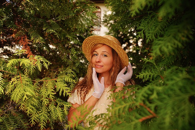 的进球击垮 的进球击垮