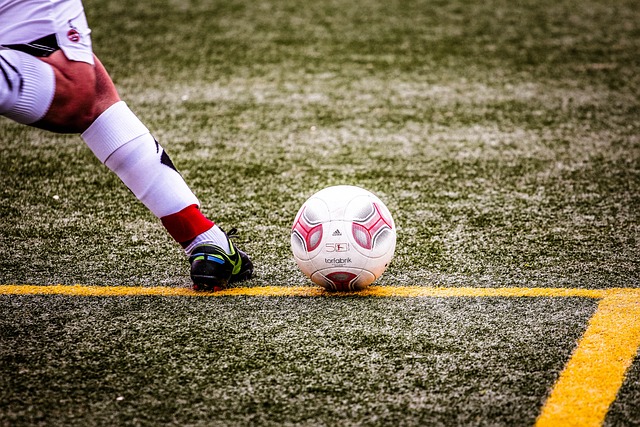 雄鹿队或将 雄鹿队或将