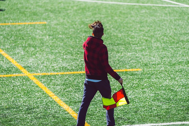 做出相应调 做出相应调