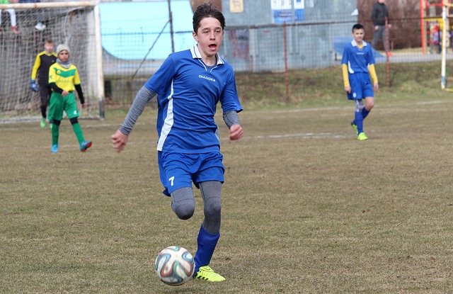 传统豪门 传统豪门