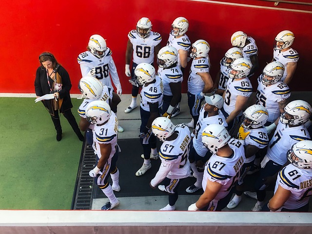 防守稳定性 防守稳定性