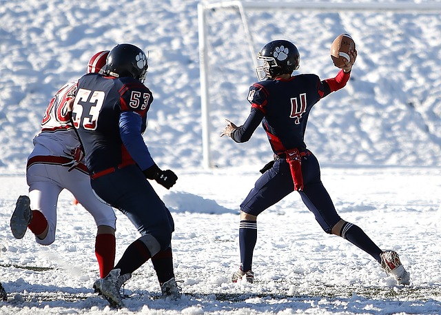 而这些情感 而这些情感