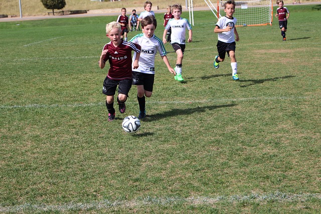 比心平台为 比心平台为