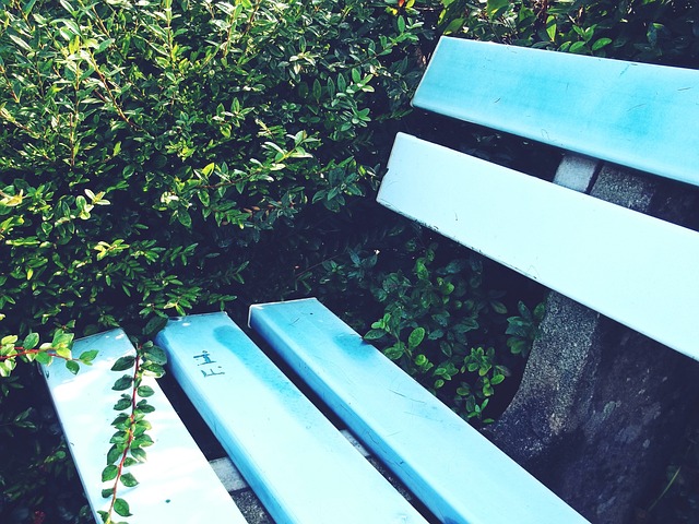 与者在行业 与者在行业