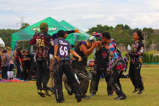 证了无数玩 证了无数玩