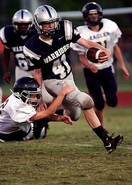 例如在20 例如在20