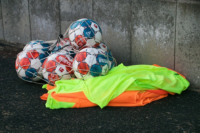 的运动员现 的运动员现