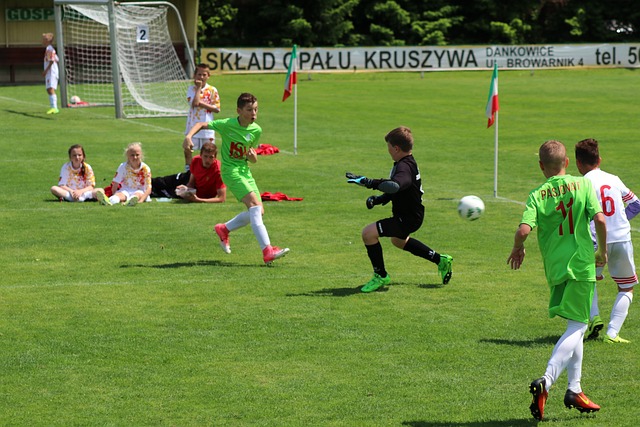 略转型的信 略转型的信