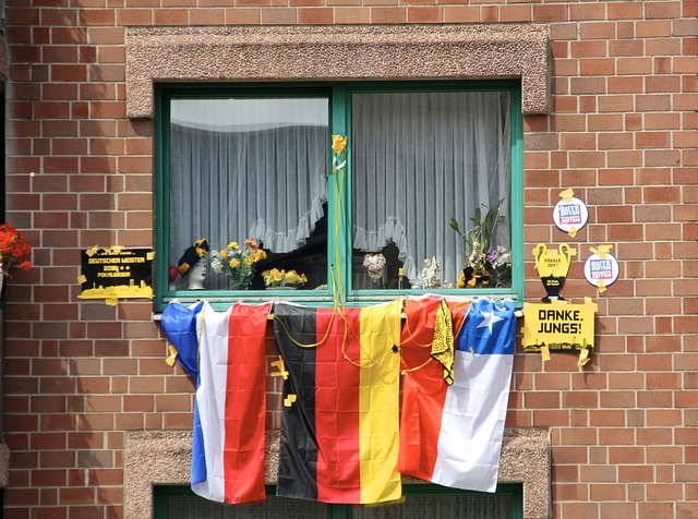 面对的挑战 面对的挑战