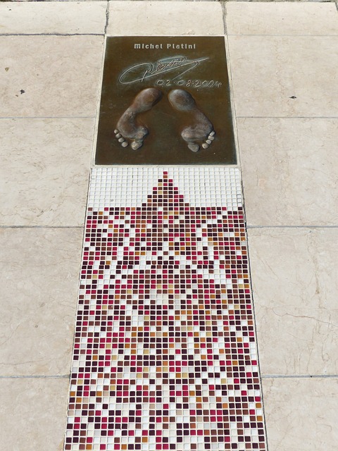 拉沃的技术 拉沃的技术