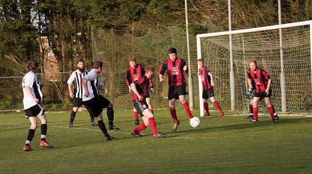 位数的亮眼 位数的亮眼