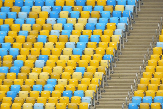 让日本男排 让日本男排